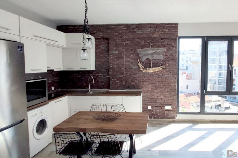 REONVATION_3DS_ENERGY5