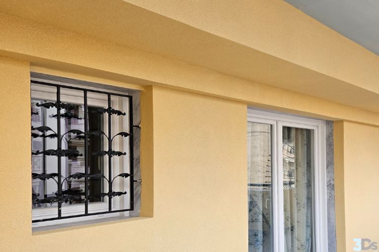 ΘΕΡΜΟΜΟΝΩΣΗ_3DS_ENERGY