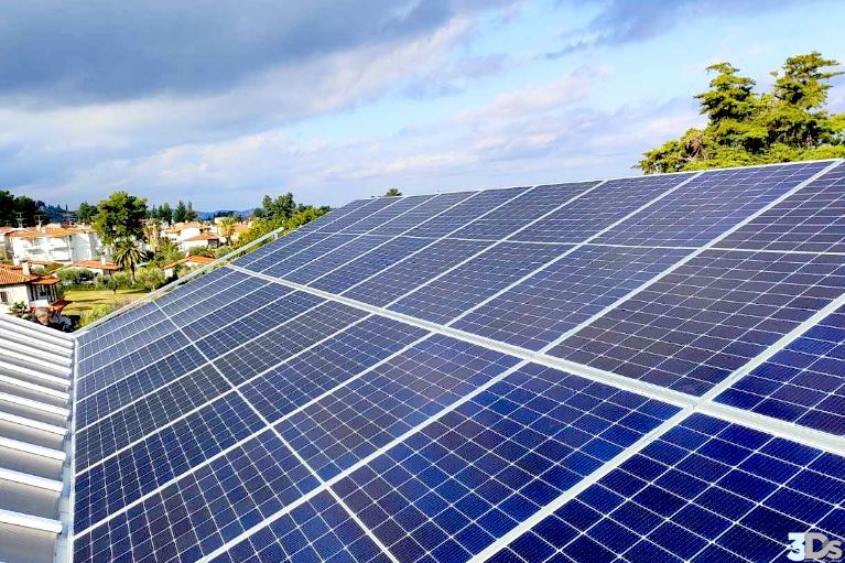 ΦΩΤΟΒΟΛΤΑΙΚΑ_ΝΑΙΑΣ_BEACH_HOTEL_3DS_ENERGY4