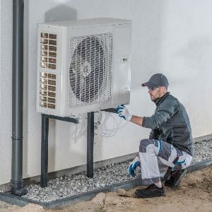 construction2_3ds_energy