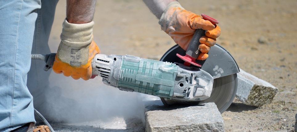 construction_3ds_energy_site