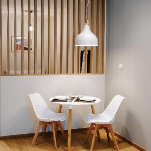 renovation2_3ds_energy