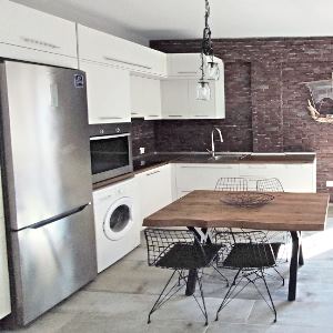 renovation_3ds_energy