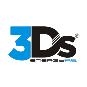 3ds energy