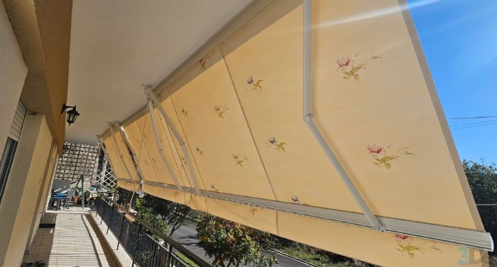 3ds_energy_eksoikonomo_tentes