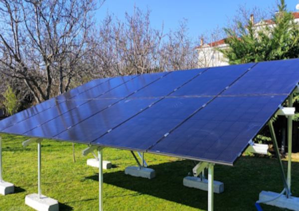 3ds_energy_fotovoltaika_2