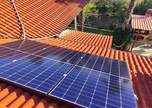 3ds_energy_fotovoltaika_3