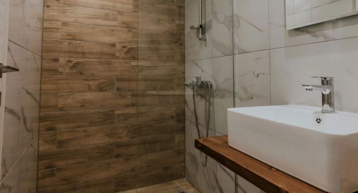 3ds_energy_renovation_bathroom