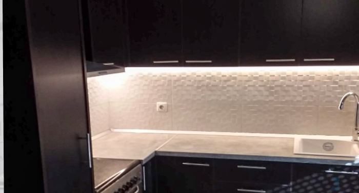 3ds_energy_renovation_kichen