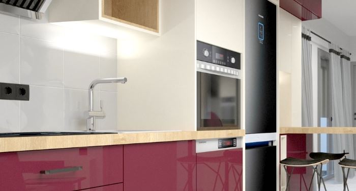 3dsenergy_anakainizo_enoikiazo2