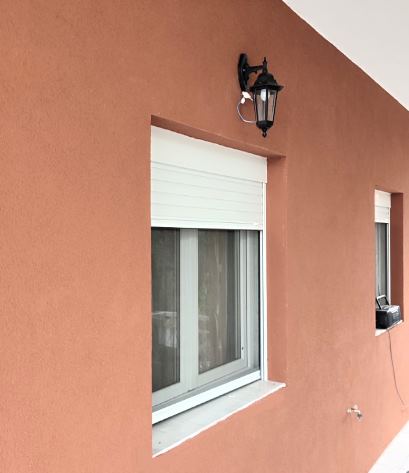 eksoikonomo_thermomonosi_3dsenergy