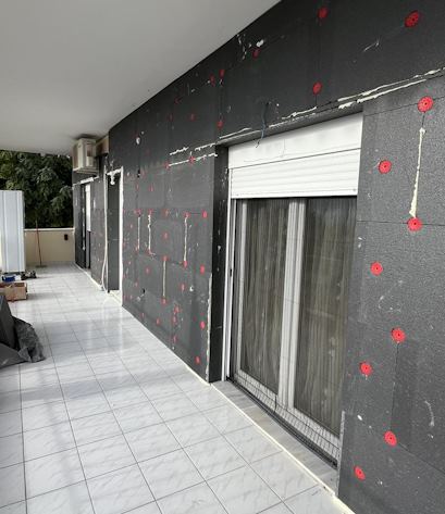 eksoikonomo_thermomonosi_3dsenergy4