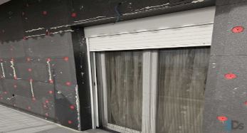 ourmission_3dsenergy