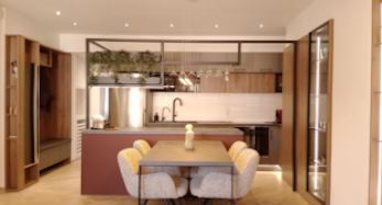 renevation_3dsenergy