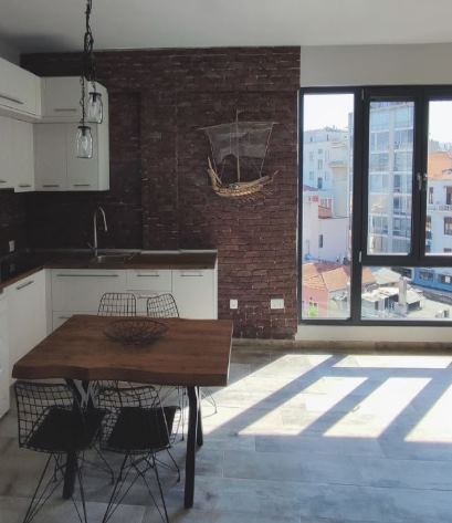 renovation_3dsenergy