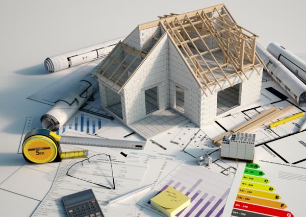 service_3dsenergy_eksoikonomo