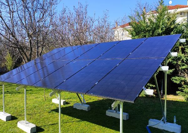 service_3dsenergy_photovoltaik_panels