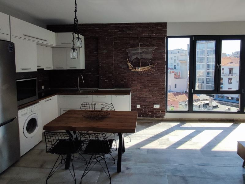 service_3dsenergy_renovation