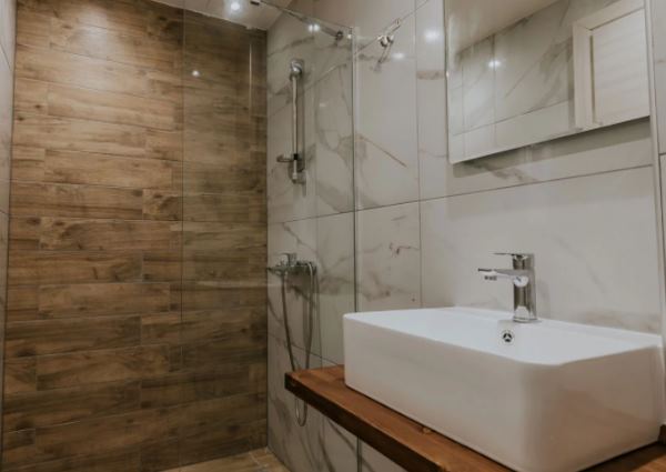 service_3dsenergy_renovation