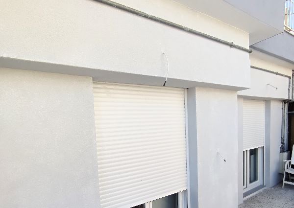 service_3dsenergy_thermal_insulation