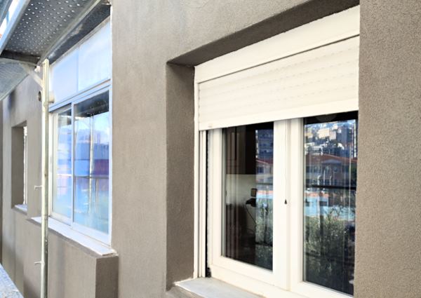 service_3dsenergy_thermal_insulation2