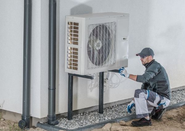 service_3dsenergy_thermal_pump