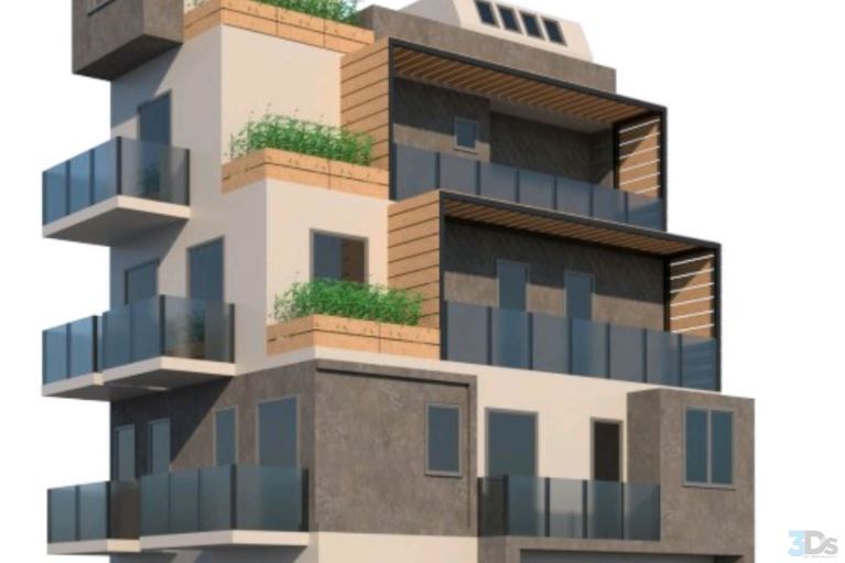 POLIKATOIKIES_3DSENERGY_2